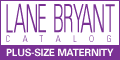 Lane Bryant Catalog Discount Coupons